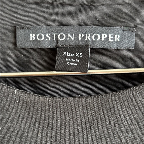 Bundle-3pc Check out this amazing 3 piece small/petite bundle - Picture 5 of 17